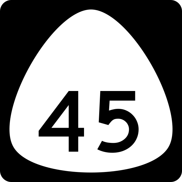 File:HI-45.svg