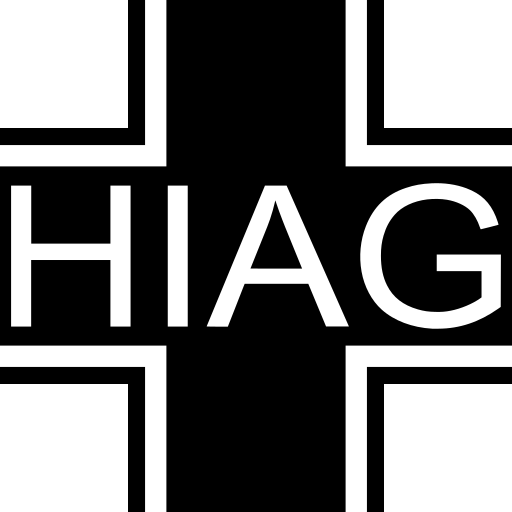 File:HIAG logo.svg