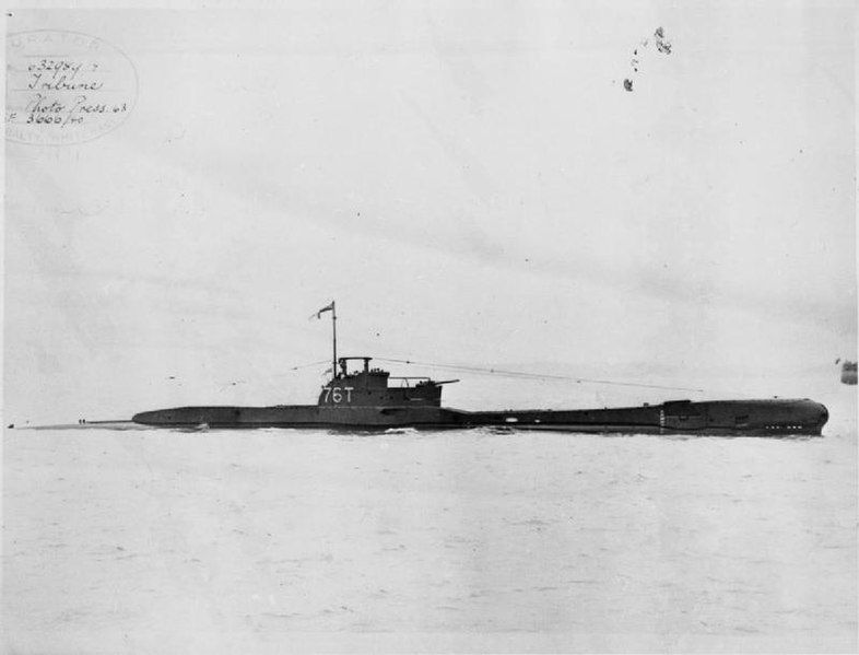 File:HMS Tribune 2.jpg