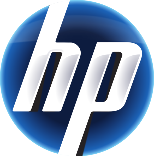 File:HP LOGO.png