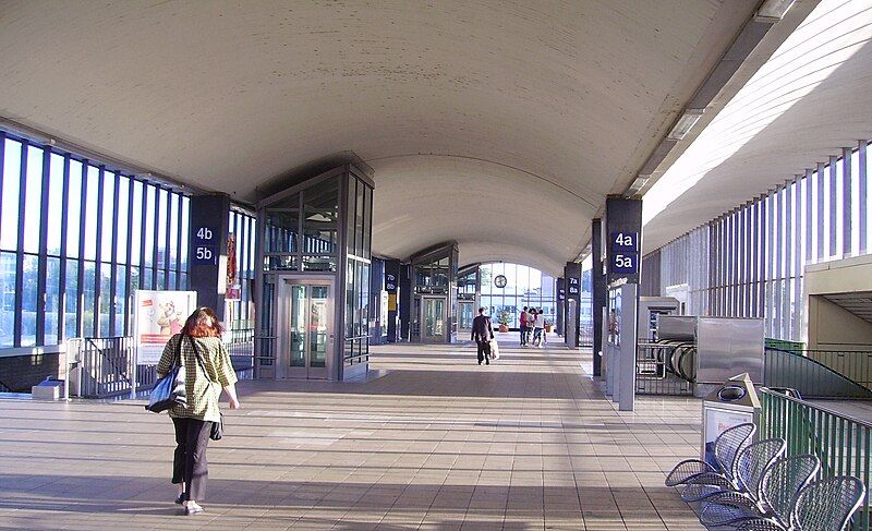 File:Hauptbahnhof Heidelberg 03.JPG