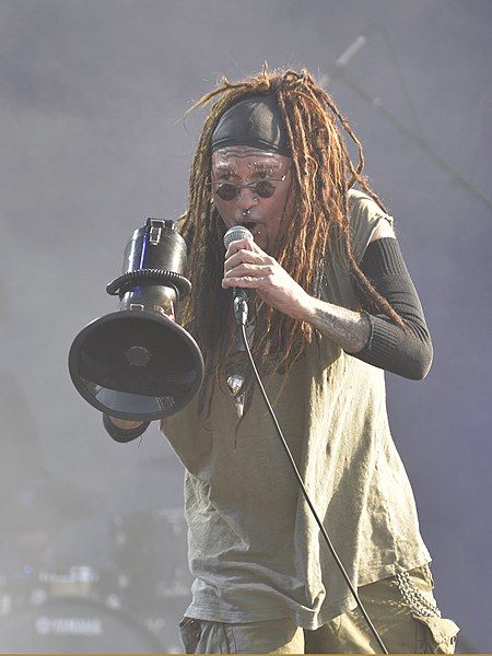 File:Hellfest2017Ministry 05.jpg