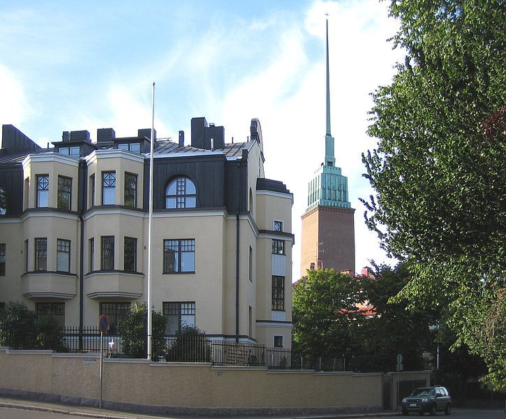 File:Helsinki Eira 1.jpg