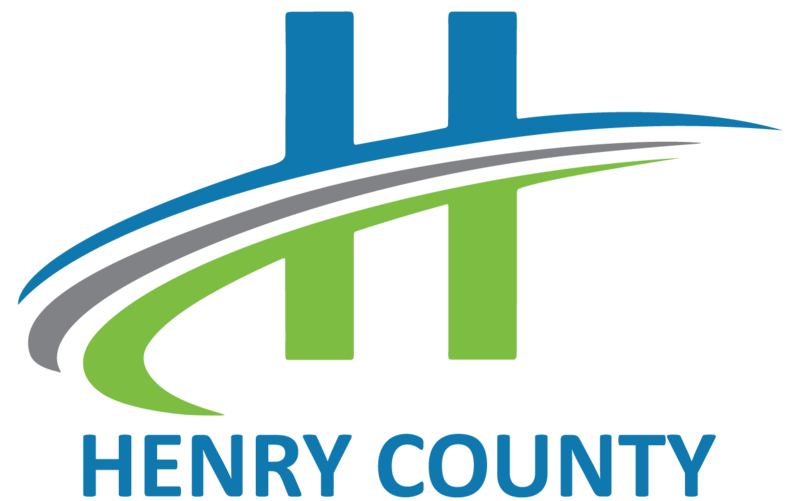 File:HenryCountyGAlogo.png