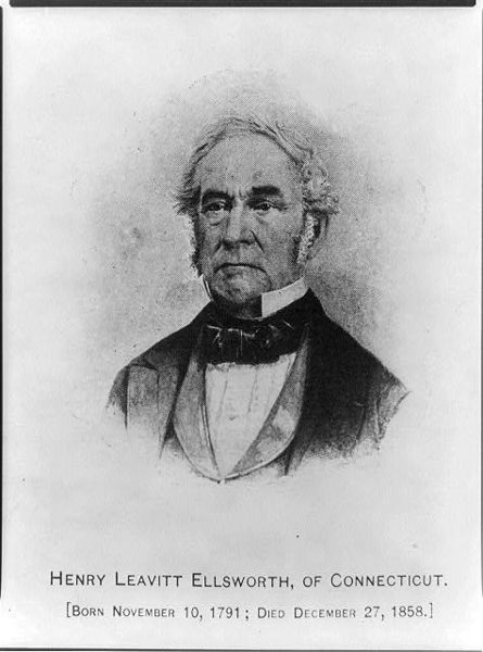 File:HenryLeavittEllsworth.jpg