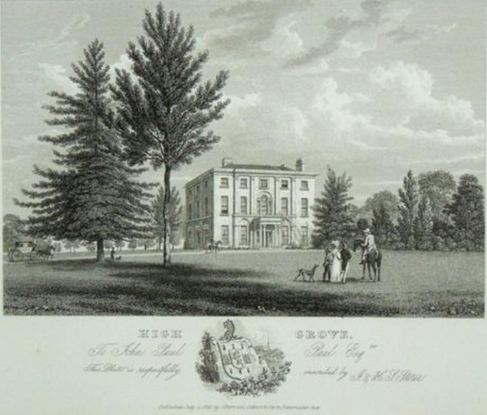 File:Highgrove, 1825 engraving.png