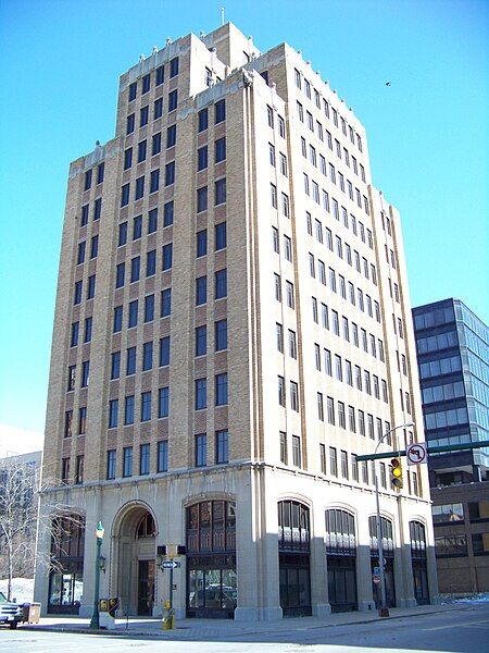 File:HillsBldg.jpg