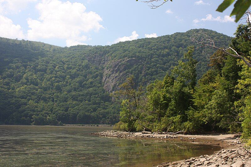 File:Hudson Highlands SP.JPG