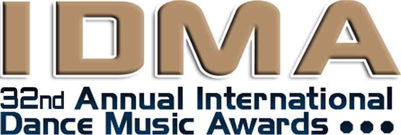 File:IDMAs-Logo.jpg