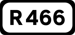 File:IRL R466.svg