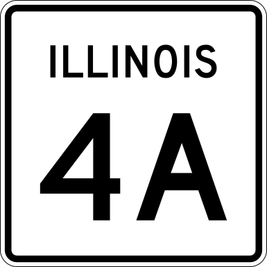 File:Illinois 4A.svg