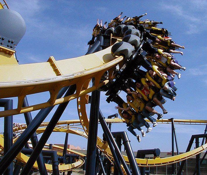 File:Inverted coaster btr.jpg