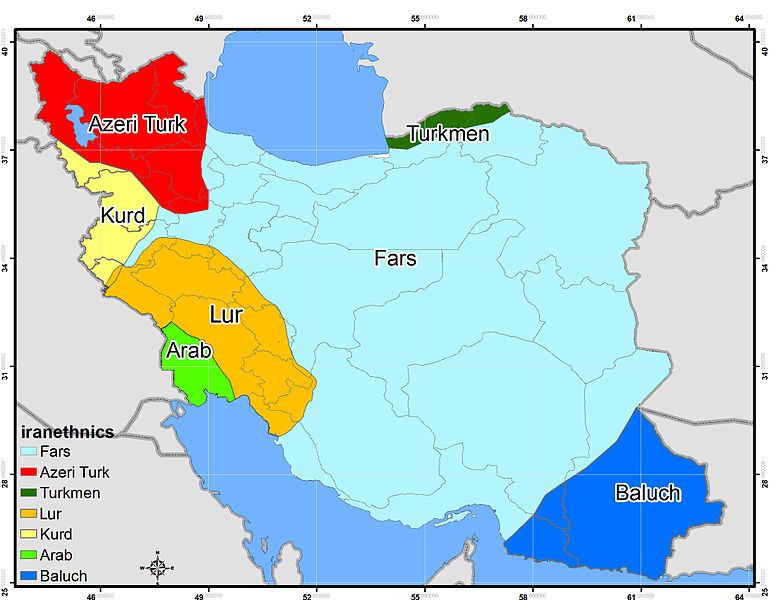 File:Iran Ethnic Hafeznia.jpg