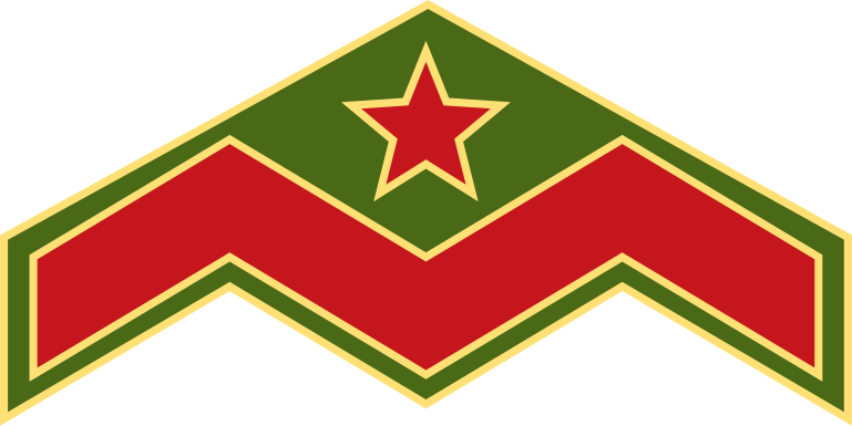 File:Ireland-Army-OR-4a (1949).svg