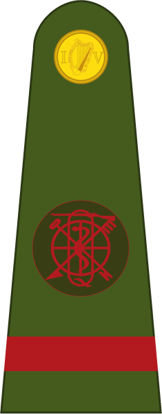 File:Ireland-Army-OR-8 (1963).svg