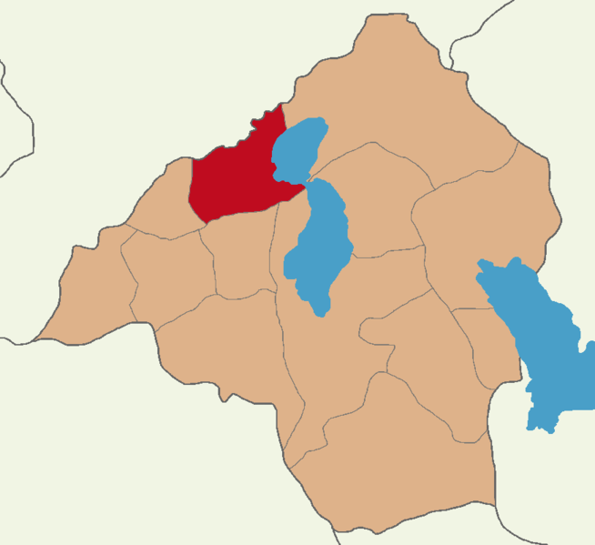 File:Isparta location Senirkent.png