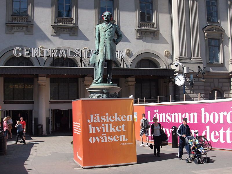 File:Jäsicken hvilket oväsen.jpg