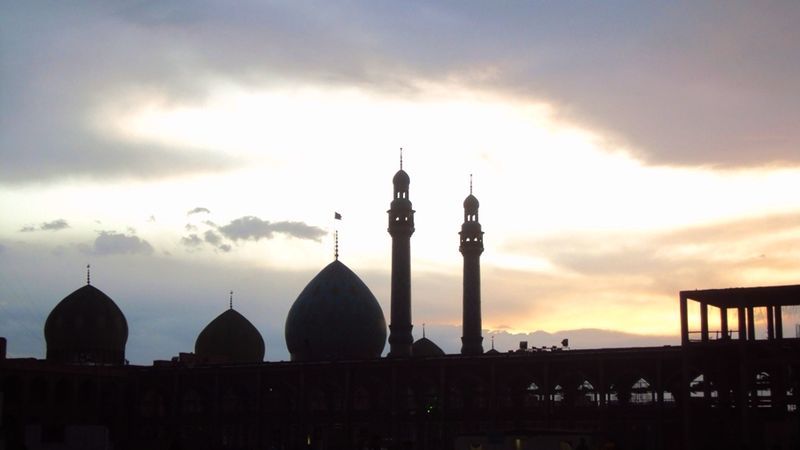 File:JamkaranMosque.jpg