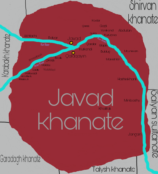 File:Javad khanate (eng).png