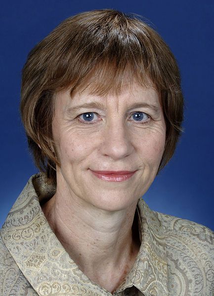 File:Jean Dunn (2).jpg