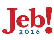 File:Jeb!.svg