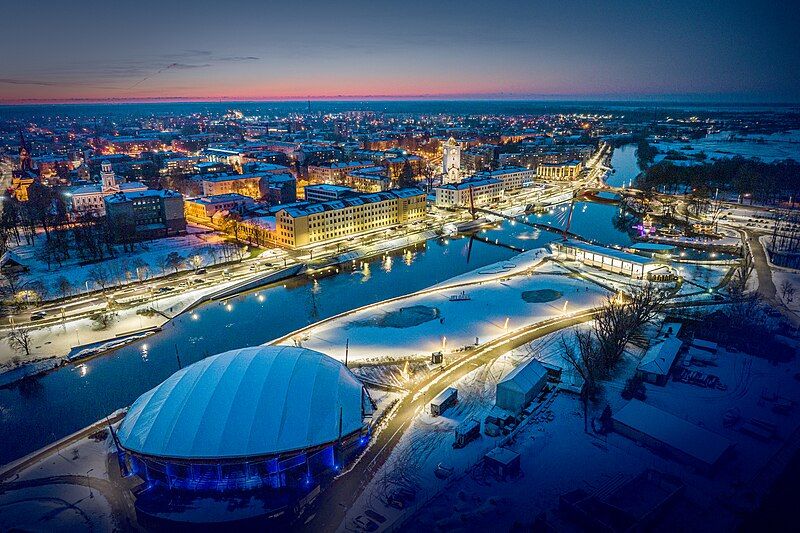 File:Jelgava winter.jpg