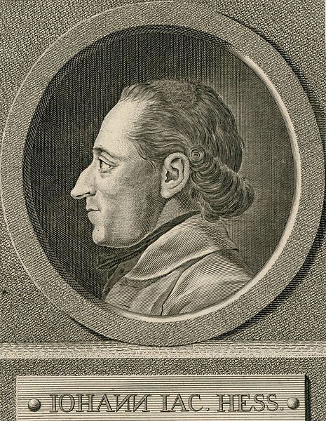 File:Johann Jakob Hess.jpg