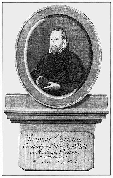 File:Johannes Caselius.jpg