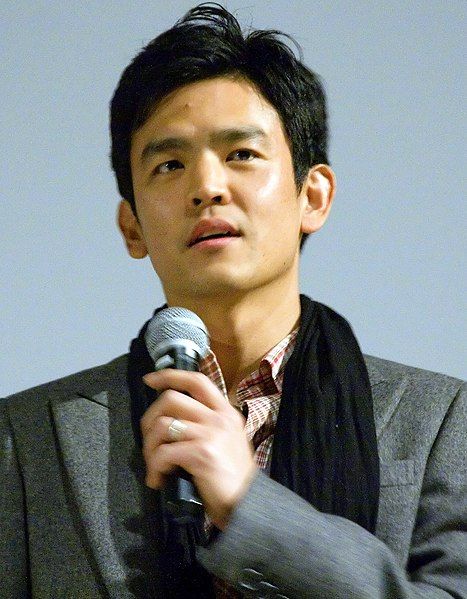 File:John Cho, 2008.jpg