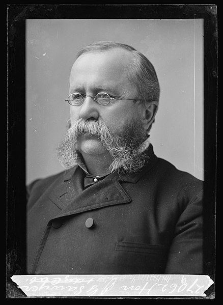 File:John G. Sawyer.jpg