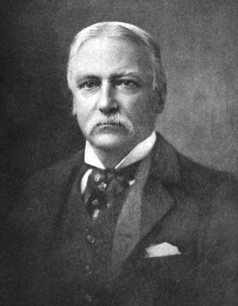 File:John Lambert Cadwalader.jpg