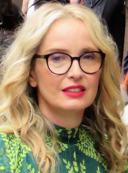 File:Julie Delpy (2019).jpg