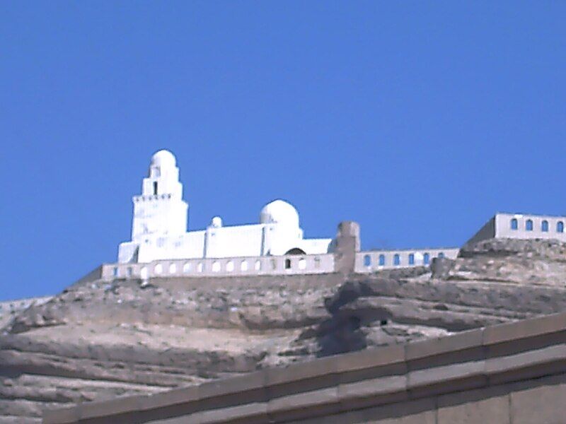 File:Juyushi Mosque,Cairo (1).jpg