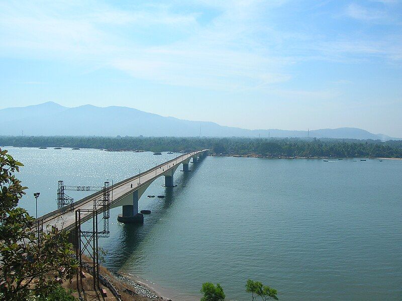 File:Kali river bridge.jpg