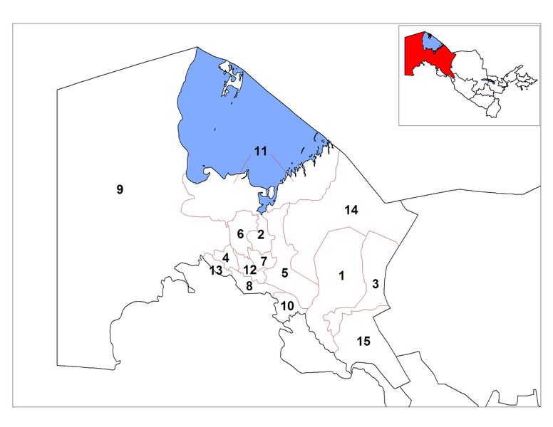 File:Karakalpakstan districts.png