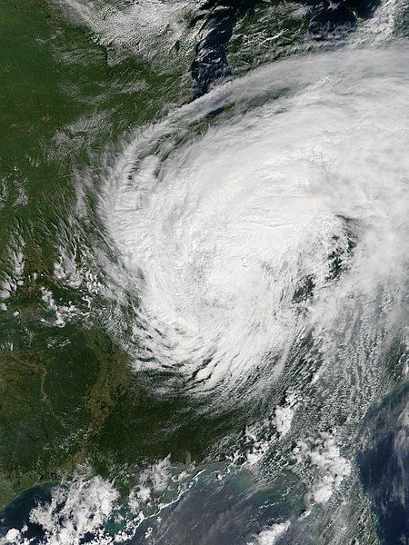 File:Katrina 2005-08-30 1645Z.jpg