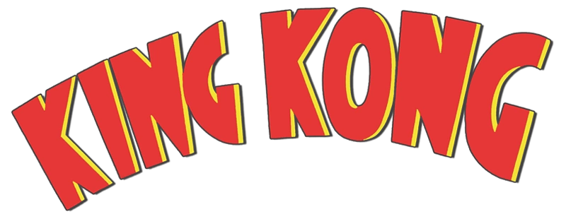 File:King-kong-1933-movie-logo.webp