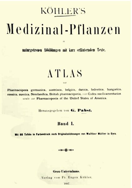 File:Koehlers titel.jpg