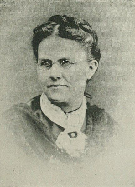 File:LOUISA DOW BENTON.jpg