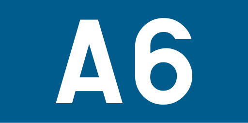 File:LU-A6.svg