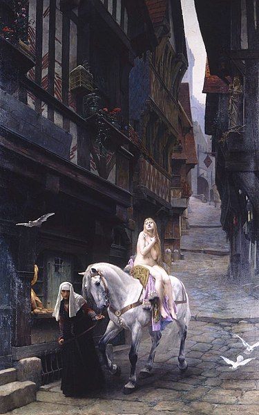 File:Lady godiva full.jpg