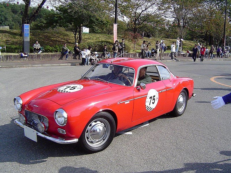 File:Lancia appia zagato.jpg