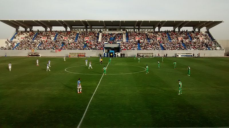 File:Lega1-0Betis.jpg