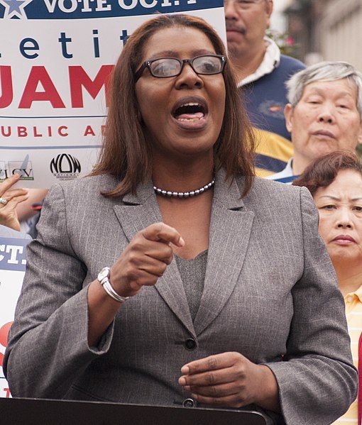 File:Letitia James 2013.jpg