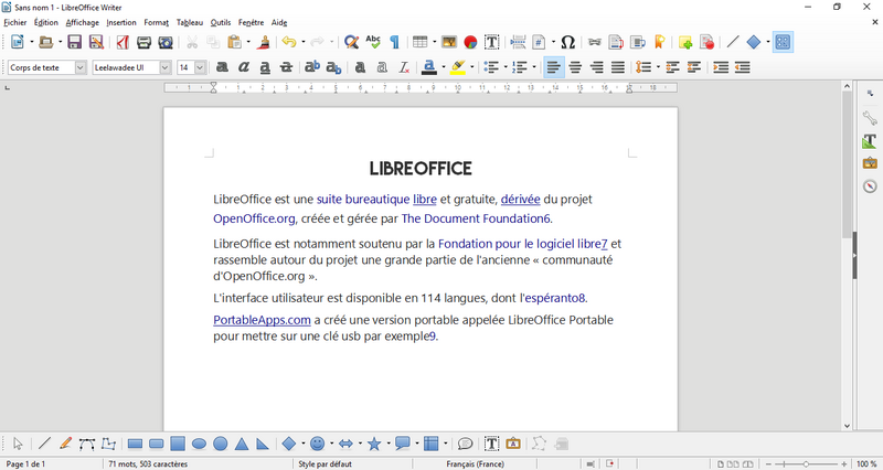 File:Libre office.png