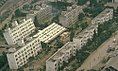 Soil liquefaction during the 1964 Niigata earthquake