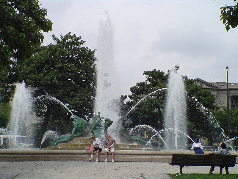 File:LoganCircle Philadelphia.jpg