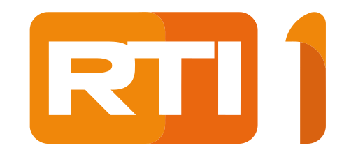 File:Logo RTI 1.svg