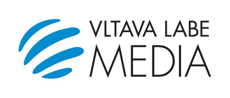 File:Logo VLM rgb.jpg