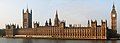 File:London Parliament 2007-1.jpg (talk)